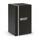 Branded Flasks - Swiss Peak Elite Copper Vacuum Food Container - 500ml