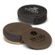 Coasters - Sirocco Coaster Set of 6