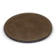 Coasters - Sirocco Coaster Set of 6