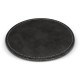 Coasters - Sirocco Coaster Set of 6