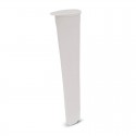 Novelties - Pop Ice Block Mould