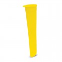 Novelties - Pop Ice Block Mould
