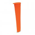 Novelties - Pop Ice Block Mould
