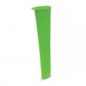 Novelties - Pop Ice Block Mould