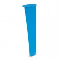 Novelties - Pop Ice Block Mould