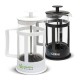 Coffee Plungers & Jugs - Crema Coffee Plunger - Small