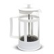 Coffee Plungers & Jugs - Crema Coffee Plunger - Small