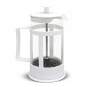 Coffee Plungers & Jugs - Crema Coffee Plunger - Small