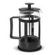 Coffee Plungers & Jugs - Crema Coffee Plunger - Small