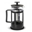 Coffee Plungers & Jugs - Crema Coffee Plunger - Small
