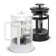 Coffee Plungers & Jugs - Crema Coffee Plunger - Large