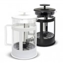 Coffee Plungers & Jugs - Crema Coffee Plunger - Large