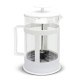 Coffee Plungers & Jugs - Crema Coffee Plunger - Large