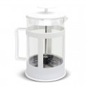 Coffee Plungers & Jugs - Crema Coffee Plunger - Large