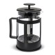 Coffee Plungers & Jugs - Crema Coffee Plunger - Large