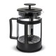 Crema Coffee Plunger - Large