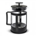 Coffee Plungers & Jugs - Crema Coffee Plunger - Large