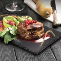 Cheese Sets - Slate Serving Board