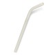 Homeware Products - Silicone Straw