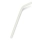 Homeware Products - Silicone Straw