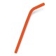 Homeware Products - Silicone Straw