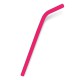 Homeware Products - Silicone Straw