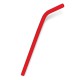 Homeware Products - Silicone Straw