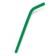 Homeware Products - Silicone Straw