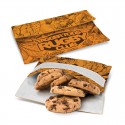 Cooler Bags - Karma Reusable Snack Pouch