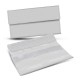Cooler Bags - Karma Reusable Snack Pouch