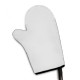 Homeware Products - Neoprene Oven Mitt