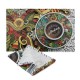 Homeware Products - Bistro Cotton Tea Towel