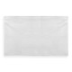 Homeware Products - Bistro Cotton Tea Towel
