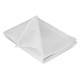 Homeware Products - Bistro Cotton Tea Towel
