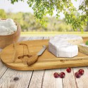 Cheese Sets - Coventry Cheese Board