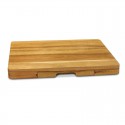 Cheese Sets - Montgomery Cheese Board