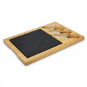 Cheese Sets - Slate Cheese Board