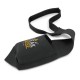 Wine & Bar Accessories - Beverage Tie