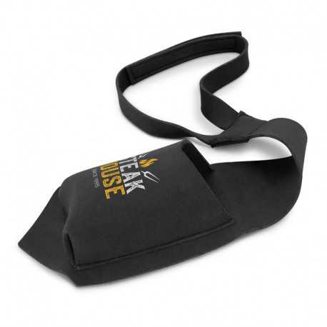 Wine & Bar Accessories - Beverage Tie