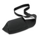 Wine & Bar Accessories - Beverage Tie