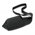 Wine & Bar Accessories - Beverage Tie
