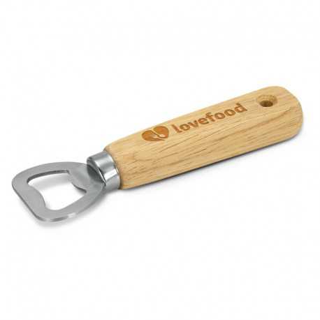 Boutique Bottle Opener