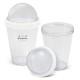 Reusable Coffee Cups - Yogo Cup