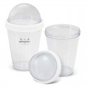 Reusable Coffee Cups - Yogo Cup