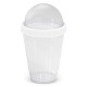 Reusable Coffee Cups - Yogo Cup