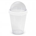 Reusable Coffee Cups - Yogo Cup