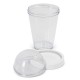 Reusable Coffee Cups - Yogo Cup