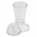 Reusable Coffee Cups - Yogo Cup