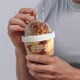 Reusable Coffee Cups - Yogo Cup