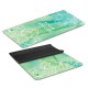 Exercise Sets - Mantra Yoga Mat